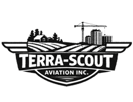 terra%20logo%20small%20bottom